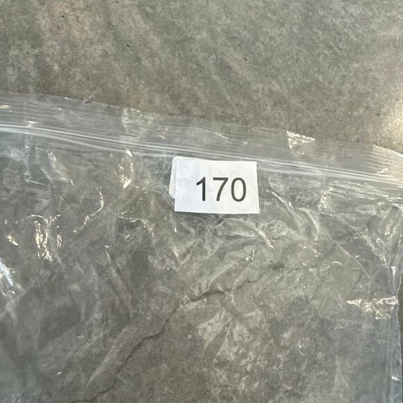 Ecco Biom Performance Comfort Athletic Shoes Blue/Orange EU 41 Men’s Size 7.5 - Picture 12 of 12